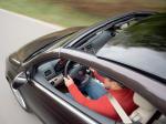 Volkswagen Eos V6 2007 года
